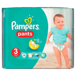 Pampers price hot sale size 3