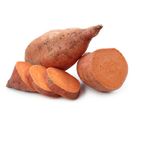 Sweet Potato Australia 500g