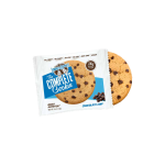 Lenny & Larry Chocolate Chip Cookies 113gm