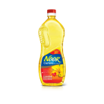 Noor Canola Oil 750ml