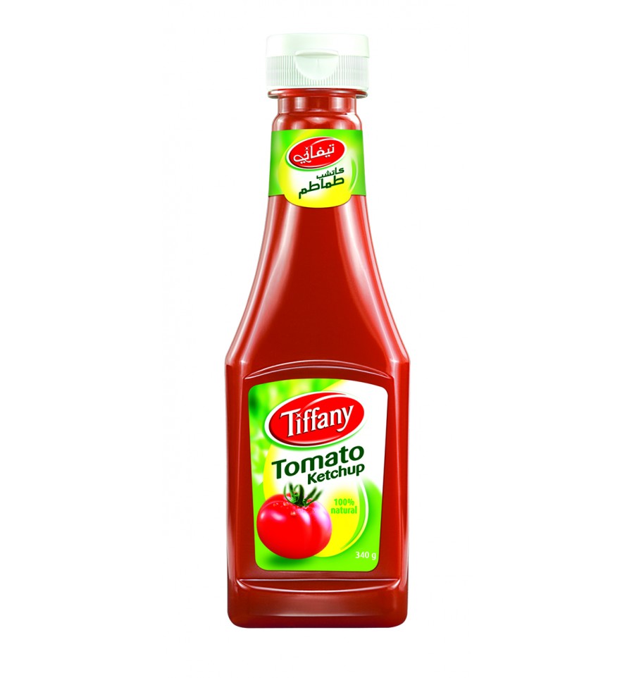 Tomato ketchup. 87157239|Heinz Ketchup tomate 570g. Кетчуп Deroni Tomato. Tiffany Tomato. Burcu кетчуп.