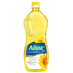 Noor Sunflower Oil 750ml