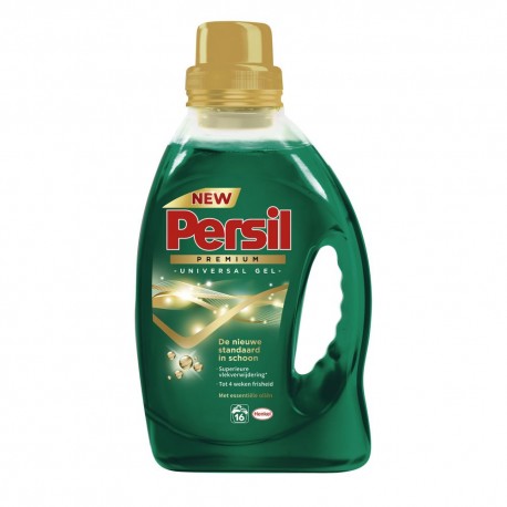 Persil Premium Gel 850ml