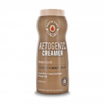 Rapidfire Ketogenic Creamer 20serv 240g