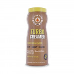 Rapidfire Turbo Creamer French Vanillla 20serv 250g