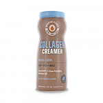 Rapidfire Collagen Creamer 14serv 214g