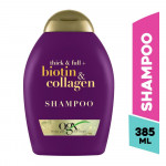 Ogx Biotin & Collagenshampoo 13oz
