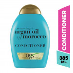 OGX Moroccan Argan Oil Conditioner 13oz