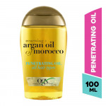 OGX Moroccan Argan Penetrating Oil 3.3oz