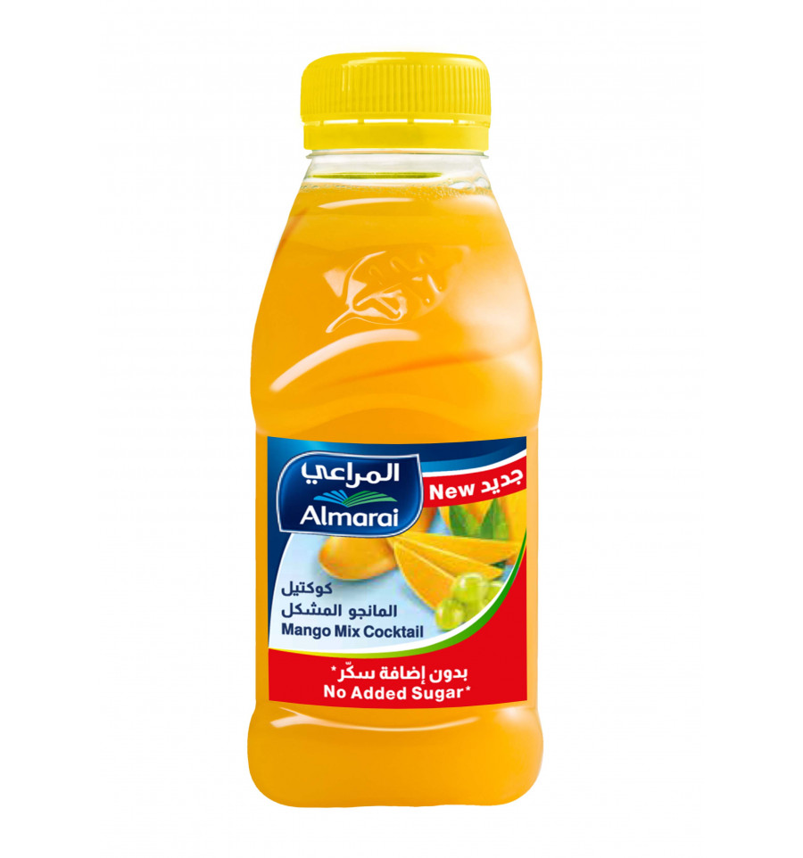 mango nectar juice mango nectar juice