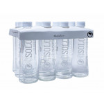 Solo Natural Mineral Water 12x400ml