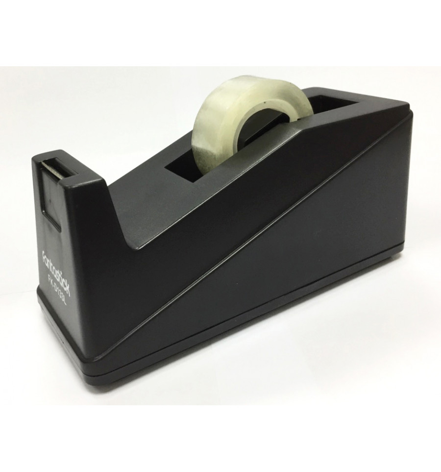 Tape Dispenser 1" core BK Supermart.ae