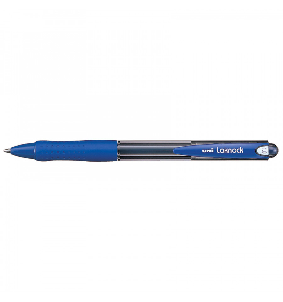 Blue pens. Ручка шариковая Uniball Lakubo Medium(1.0MMBLUE). Ручка шариковая Uni Ball Power Tank Eco (1.0MMBLUE). Ручка шариковая Uniball Lakubo (0.5MMBLUE) SG-100 (05) Blue. Карандаш автоматический BIC.