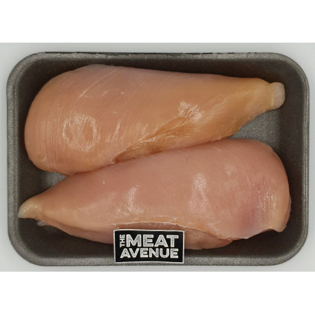 Chicken Breast 500gm