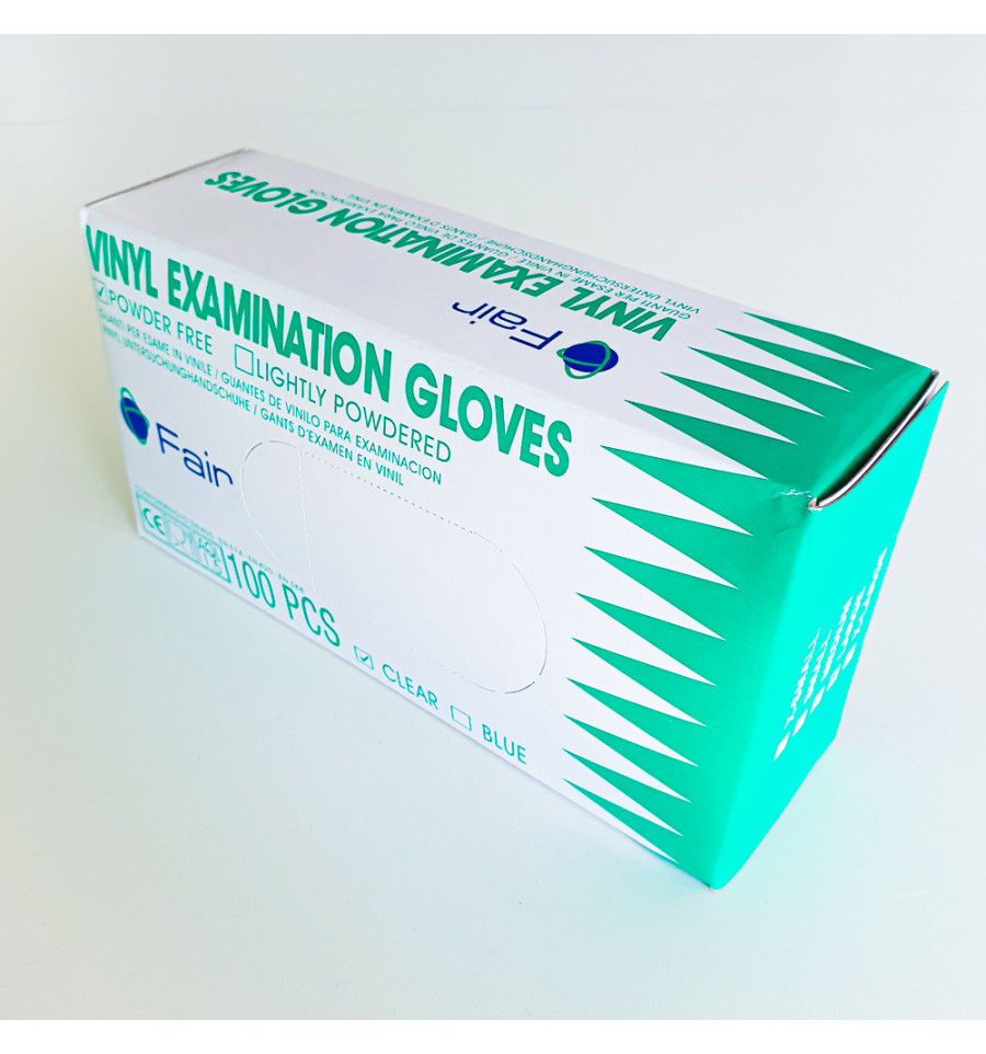 wholesale vinyl gloves wholesale vinyl gloves