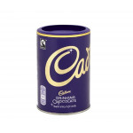 Cadbury Drinking Chocolate 250g