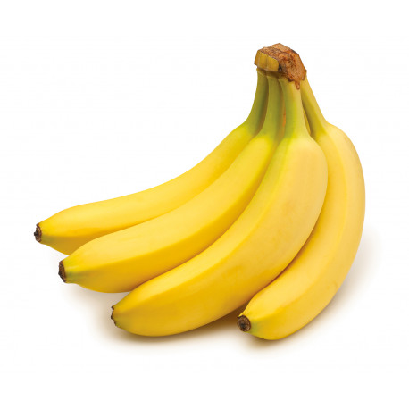 Banana 500g