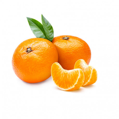 Mandarin 500g