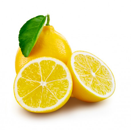 Lemon Turkey 500g
