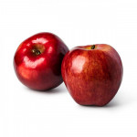 Red Apple USA 500g