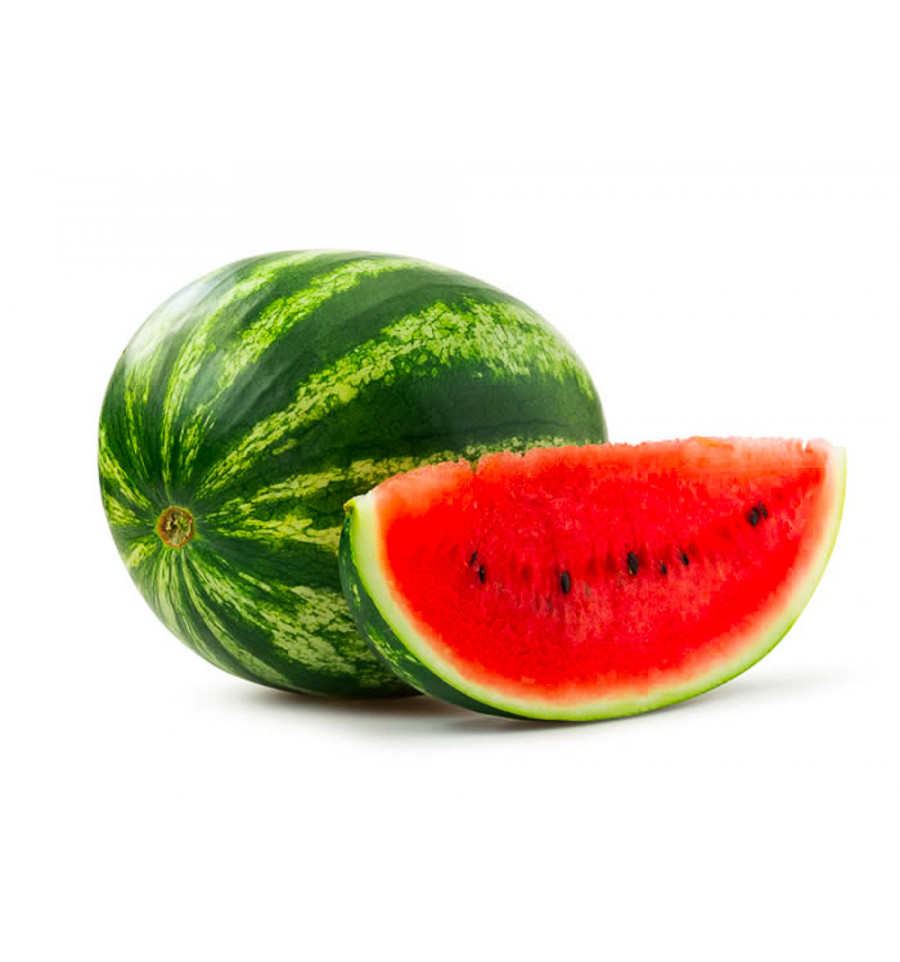 Water Melon 2kg From Supermartae 
