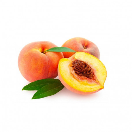 Peaches 500g