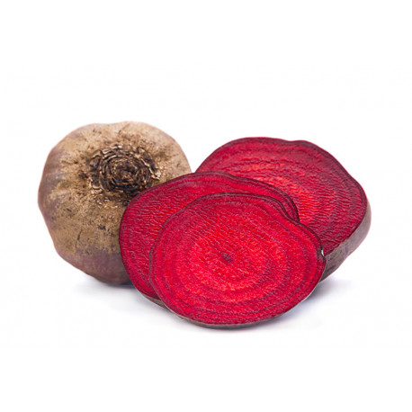 Beetroots India 500g