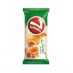 7 Days Strawberry Croissant...