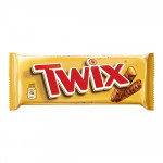 Twix II 58g