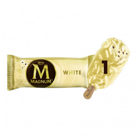 magnum classic 110ml