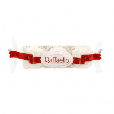 Raffaello 30g
