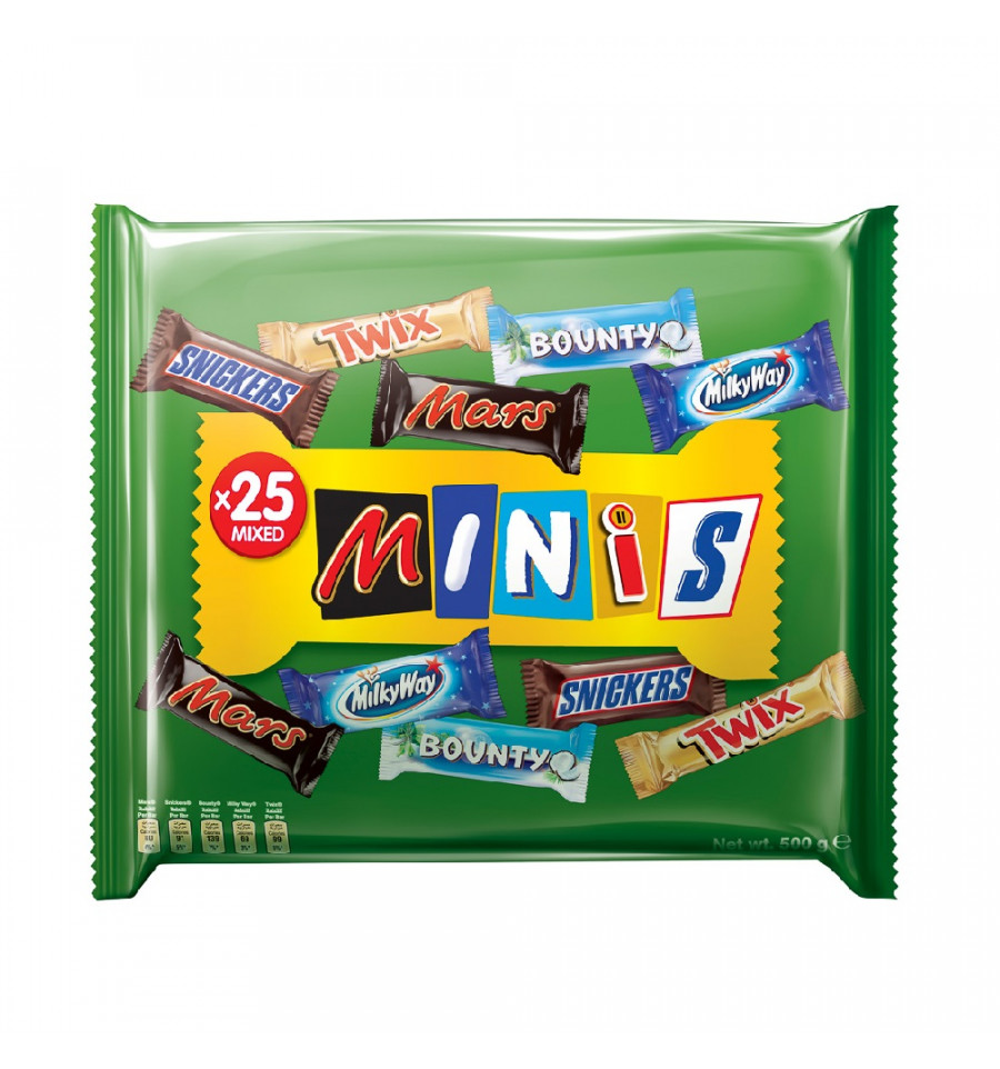 best-of-our-minis-500g-from-supermart-ae