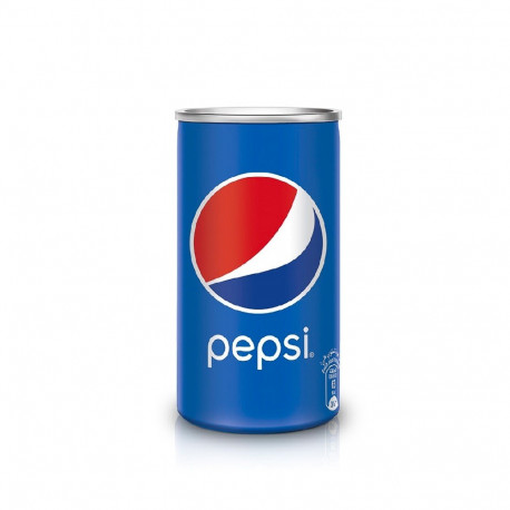 Pepsi Regular 155ml