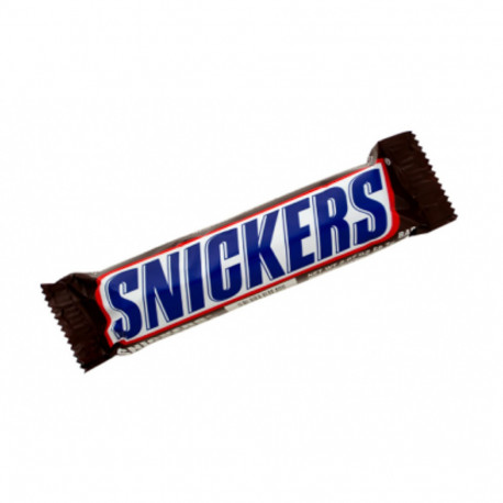 Snickers Chocolate 32g