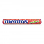 Mentos Strawberry Chewy...