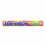 Mentos Fruit Chewy Dragees...