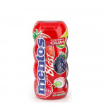 Mentos Juice Blast Berry...