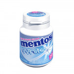 Mentos Chewing Gum Xylitol...