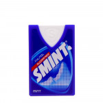 Smint Xylitol Mint Flavour