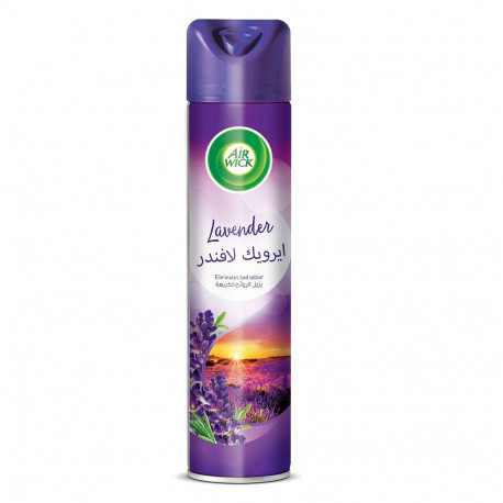 Air Wick Lavender Air Freshener 300ML 