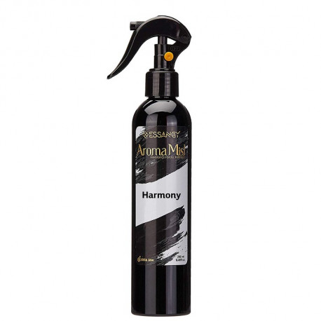 Aroma Mist Harmony Premium Air Freshener 280 ml