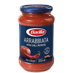 Barilla Arrabbiata Tomato...