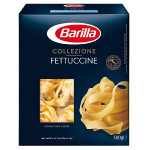 Barilla Collezione...