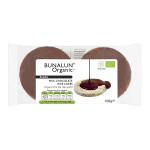 Bunalun Organic 4 Milk...