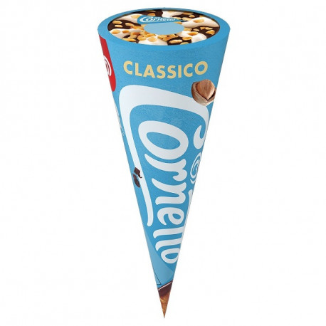 amul ice cream cornetto price
