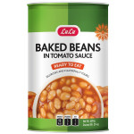 Del Monte Baked Beans in...