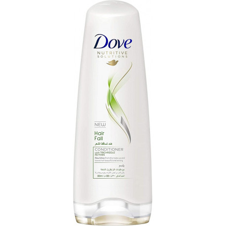 Dove Hair Fall Conditioner 350ML