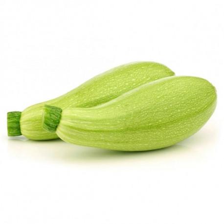 Marrows Green Lose Middle Eastern 500G