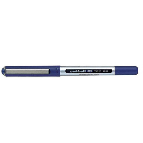 Eye Micro Rollr Pen Bls 1pc
