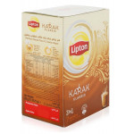 Lipton Karak 3in1 Instant Classic Tea 7 Sachets